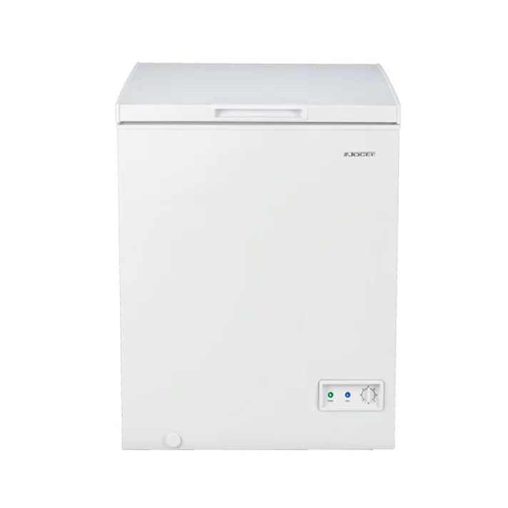 Congelador Horizontal Jocel, JCH-98