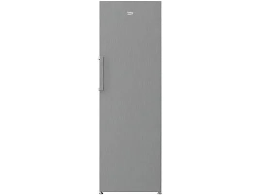 Beko RFNE312K31XBN congelador Vertical