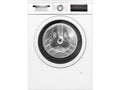 Bosch WUU28T63ES lavadora 8 Kg.