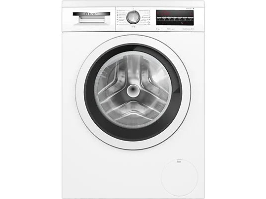 Bosch WUU28T63ES lavadora 8 Kg.