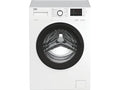 Beko WTA10712XSWR lavadora 10kg 1400 rpm