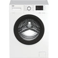 Lavadora Beko 9kg WTA9712XSWR