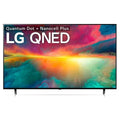 QNED LG 75QNED756RA 75 4K Smart TV Wifi