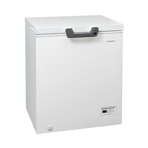 Congelador Horizontal Jocel JCH-150