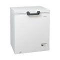 Congelador Horizontal Jocel JCH-150