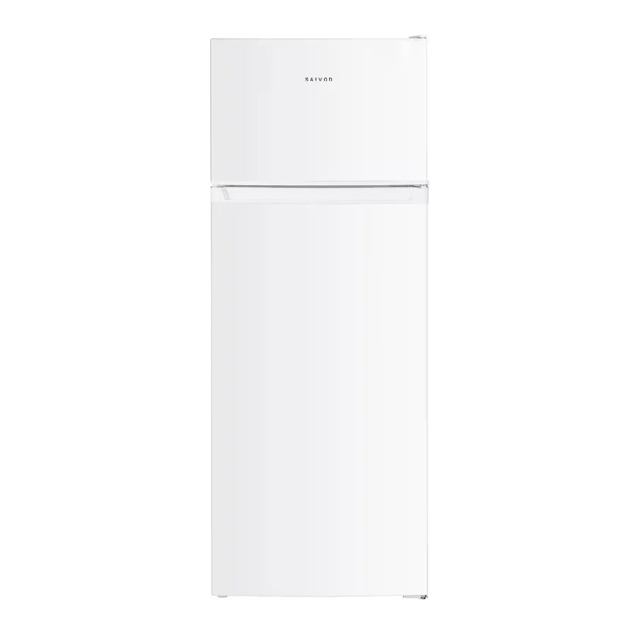Saivod Frigorífico 2 puertas Saivod 2PT143WC