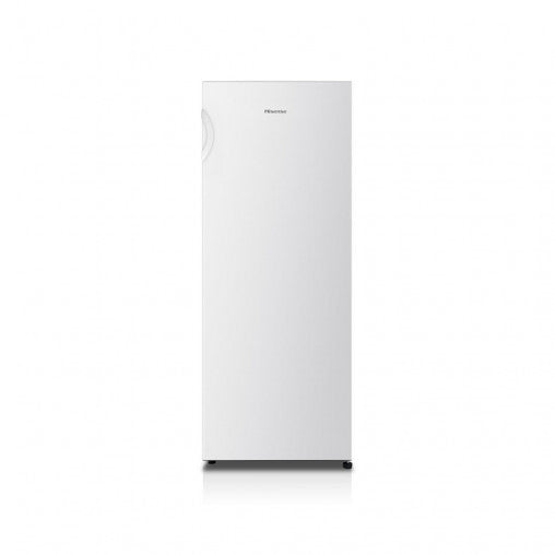 Hisense FV191N4AW1 congelador Vertical