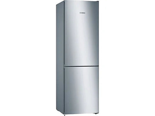 Bosch Frigorífico Combi KGN36VIEA