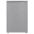 Frigorífico Cecotec Bolero CoolMarket TT 107 Inox