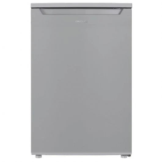Frigorífico Cecotec Bolero CoolMarket TT 107 Inox