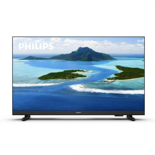 Televisor Philips 32PHS550712 HD 32 LED