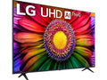 Smart TV LG 65ur80006lj.aeu 4K Ultra HD 65