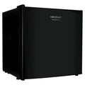 GrandCooler 20000 SilentCompress Black - Cecotec