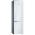 Frigorífico Combi Balay 3KFD765BI Blanco