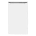 Beko FS166020 Congelador Vertical