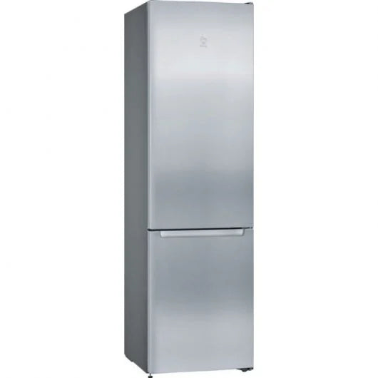 Combi Balay 3KFE763XI Inox