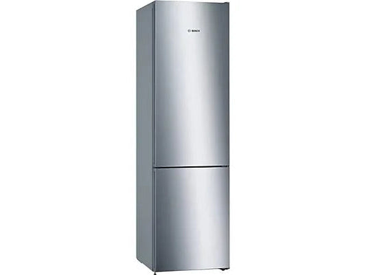 Bosch Frigorífico Combi KGN39VIEA