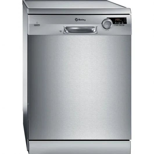 Balay 3VS572IP lavavajillas