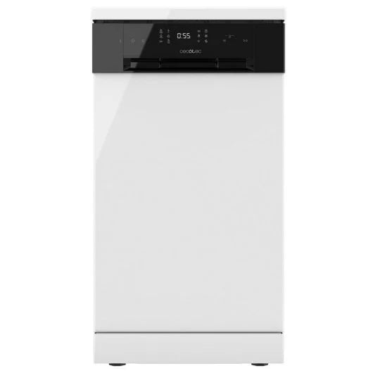 Bolero Aguazero 4201 E lavavajillas 45cm