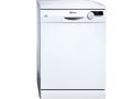 Balay lavavajillas 3VS506BP 60 cm Blanco