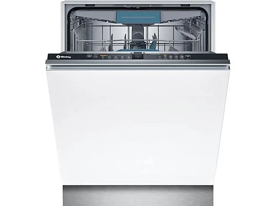 Balay 3VF5331NA lavavajillas Integrable