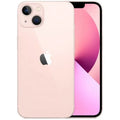 Apple iPhone 13 128 GB Rosa