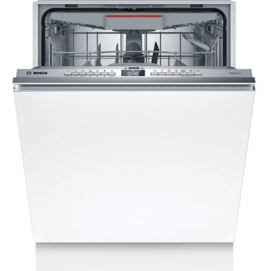 Bosch SMV4ECX21E lavavajillas Integrable