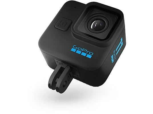 Gopro Hero11 Black Mini