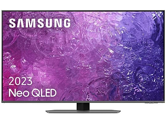 Samsung Neo Qled 65 TQ65QN90CATXXC - Smart TV