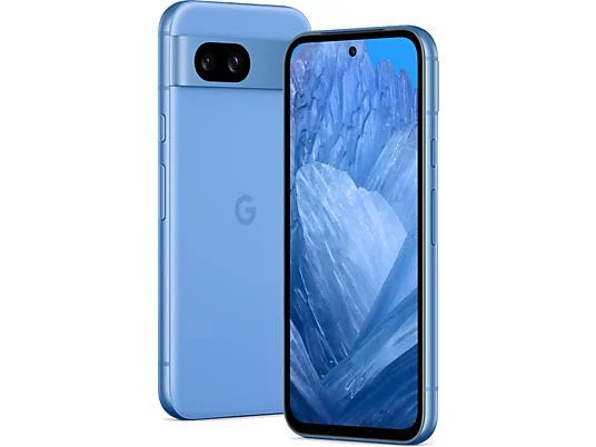 Google Pixel 8A 5G 128 GB