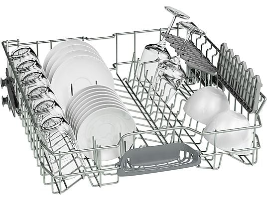 Balay lavavajillas 3VS506BP 60 cm Blanco