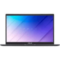 Asus e510ka - ej713xa Cel N6000 15.6pulgadas 4GB