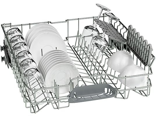 Balay lavavajillas 60 cm 3VS506IP