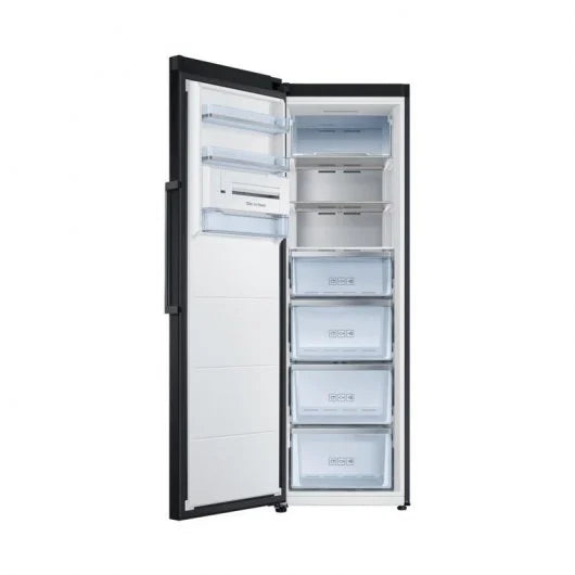 Samsung RZ32M7535B1 congelador Vertical