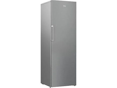 Beko RFNE312K31XBN congelador Vertical