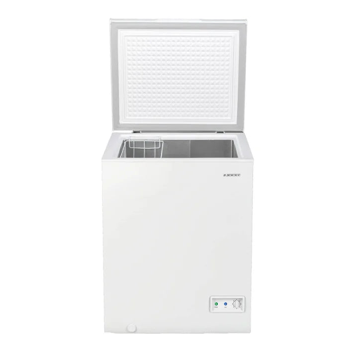 Congelador Horizontal Jocel, JCH-98