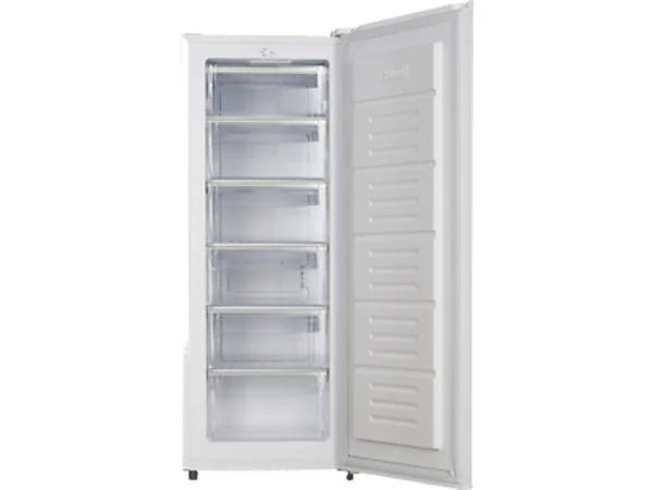 Congelador vertical JOCEL JCV172