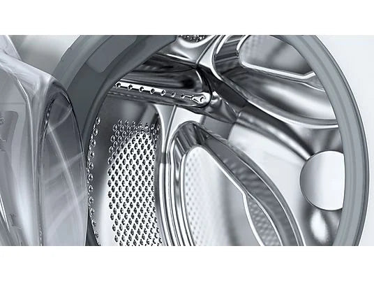 Balay 3TS976BE lavadora 8 Kg.