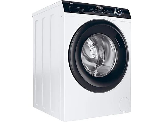Haier - lavadora HW90BP14939S 9kg 1400rpm a