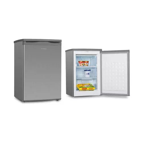 Infiniton congelador Vertical (CV-88IX)