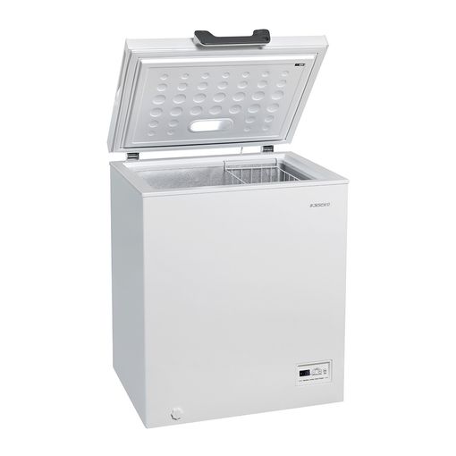 Congelador Horizontal Jocel JCH-150