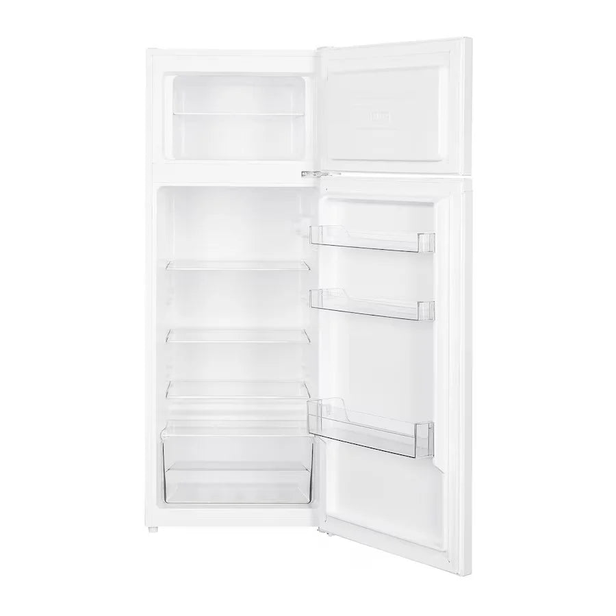 Saivod Frigorífico 2 puertas Saivod 2PT143WC