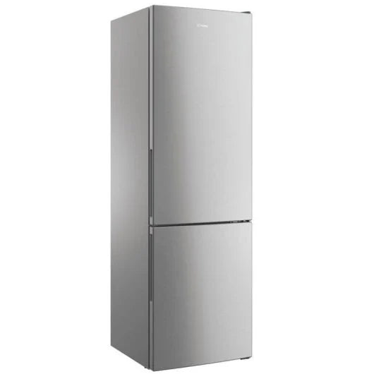 Combi Candy CCT3L517ES