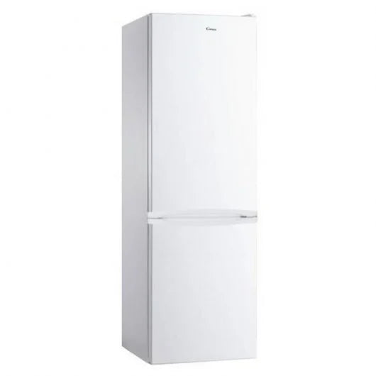 Frigorífico Combi Candy Chics 5182WN