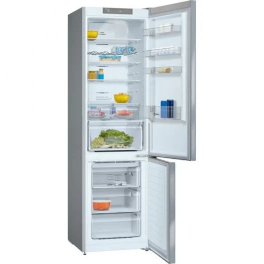 Combi Balay 3KFE763XI Inox