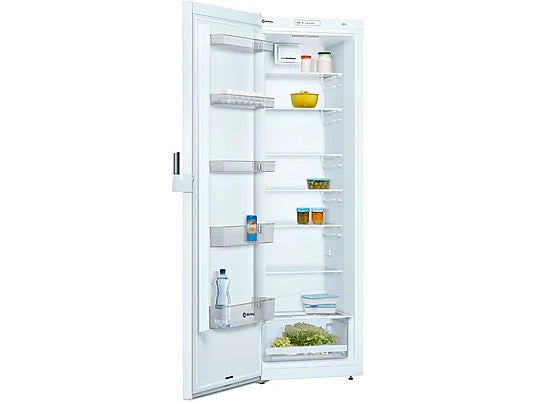 Balay 3FCE563WE Frigorífico