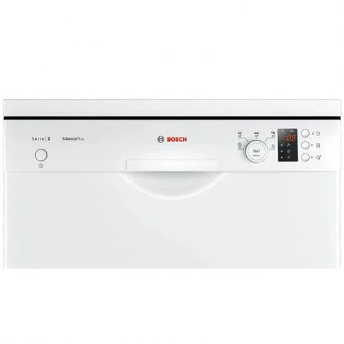 Bosch SMS25AW05E lavavajillas