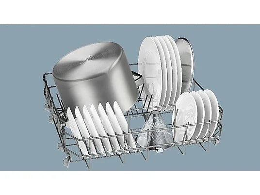 Balay 3VS572BP lavavajillas