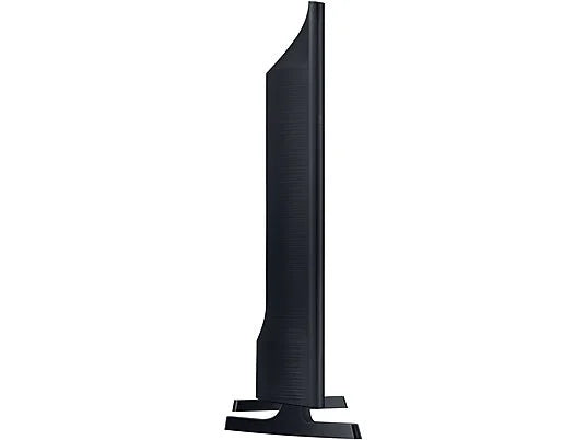 Smart TV Samsung UE32T4305AE HD 32 LED