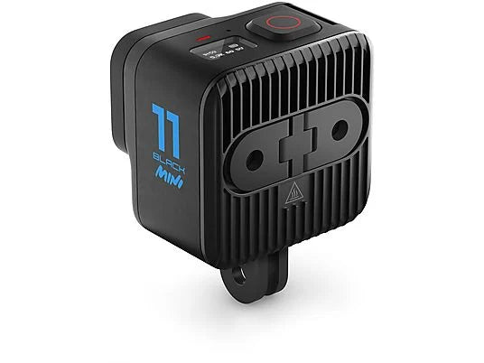 Gopro Hero11 Black Mini